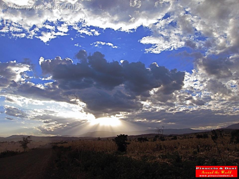 Ethiopia - 347 - Sunset.jpg